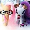 dollicidio